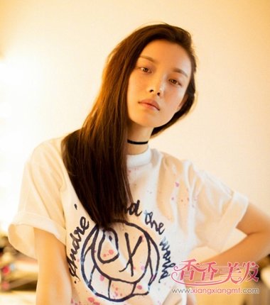 �������������� ���ݷ��;͹����õ���