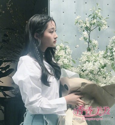 ����ͮʾ����ѧŮ��ȹװ���� ��Ů������