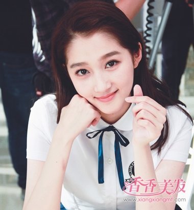 ����ͮʾ����ѧŮ��ȹװ���� ��Ů������