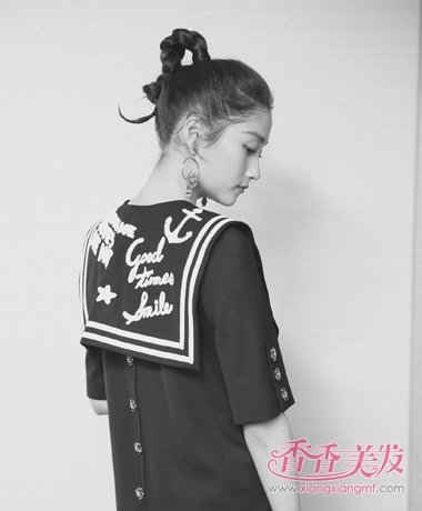 ����ͮʾ����ѧŮ��ȹװ���� ��Ů������