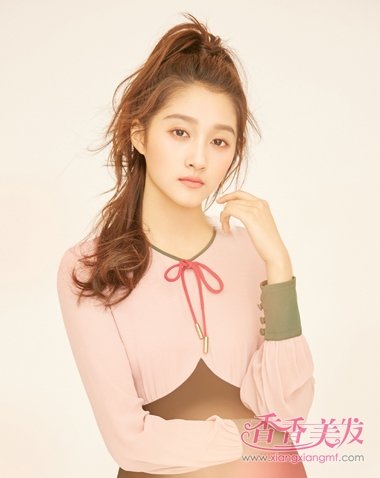 ����ͮʾ����ѧŮ��ȹװ���� ��Ů������