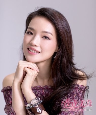 �����ô���� ����ò��������������俵���ȷ�򿪷�ʽ