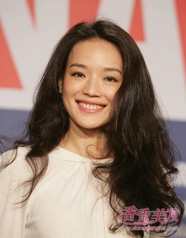 �����ô���� ����ò��������������俵���ȷ�򿪷�ʽ