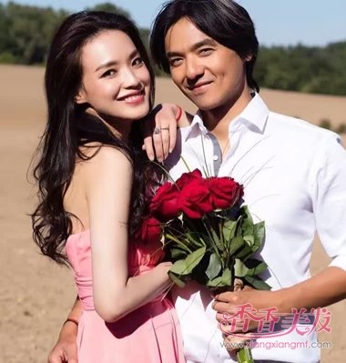 �����ô���� ����ò��������������俵���ȷ�򿪷�ʽ