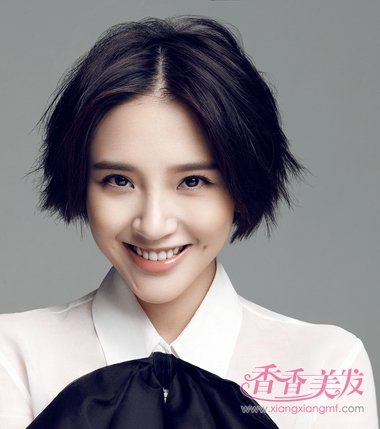 ����׿ΰ������ɾ���Ů�ǣ��� ����꿳��Ķ̷�������������