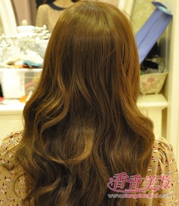 ����ͷ����ô���ÿ� ����ͷ������ͼ�ⲽ�����������������ĳ���