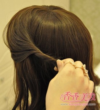 ����ͷ����ô���ÿ� ����ͷ������ͼ�ⲽ�����������������ĳ���