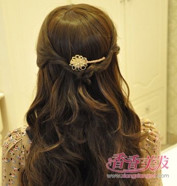 ����ͷ����ô���ÿ� ����ͷ������ͼ�ⲽ�����������������ĳ���