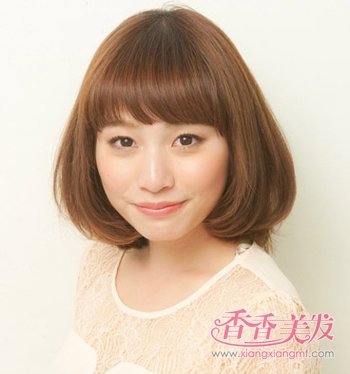 ����ͷ����ô�����ÿ� ��緢��������ͼ��