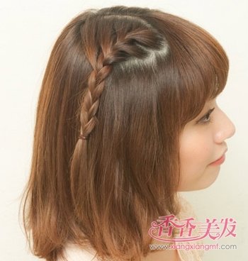 ����ͷ����ô�����ÿ� ��緢��������ͼ��