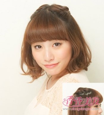 ����ͷ����ô�����ÿ� ��緢��������ͼ��