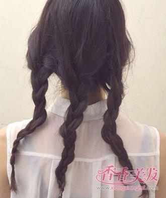 ͷ��������������ͼ�� ͷ����������ô������Ĺĵ�