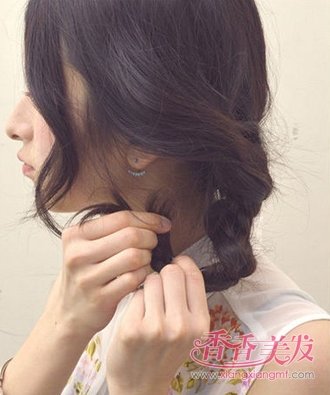 ͷ��������������ͼ�� ͷ����������ô������Ĺĵ�