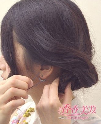 ͷ��������������ͼ�� ͷ����������ô������Ĺĵ�