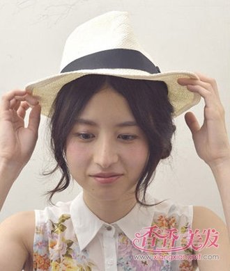 ͷ��������������ͼ�� ͷ����������ô������Ĺĵ�