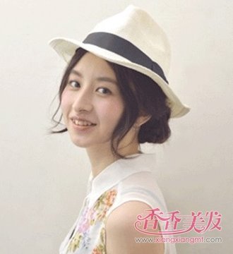 ͷ��������������ͼ�� ͷ����������ô������Ĺĵ�