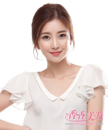 35�����ϵ�Ů����δ�����������Щ ���������������Ůʿ���Գ���Ӵ