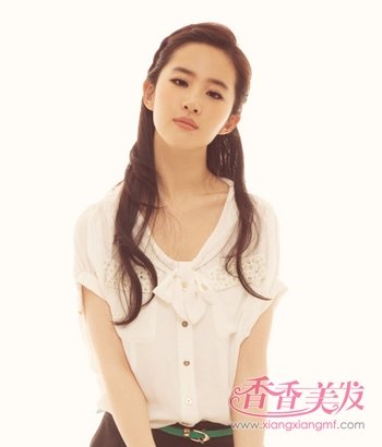 35�����ϵ�Ů����δ�����������Щ ���������������Ůʿ���Գ���Ӵ