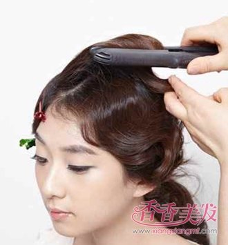 �����е������β��ô��ס ������β������ͼ��