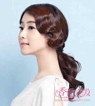 �����е������β��ô��ס ������β������ͼ��