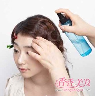 �����е������β��ô��ס ������β������ͼ��