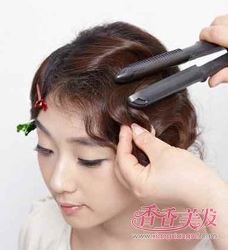 �����е������β��ô��ס ������β������ͼ��