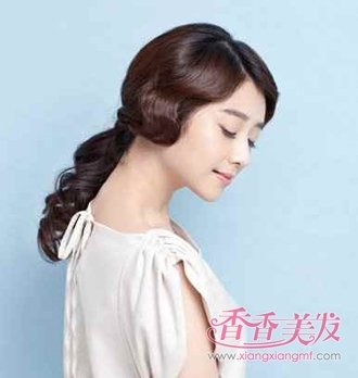 �����е������β��ô��ס ������β������ͼ��