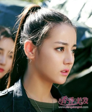 �����С������Ȱ�˫��β��̫��Ů�� �����Ȱ�������Ů��������