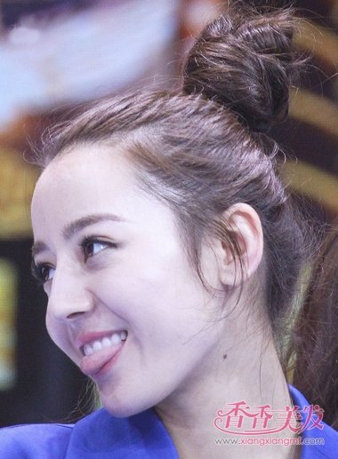 �����С������Ȱ�˫��β��̫��Ů�� �����Ȱ�������Ů��������