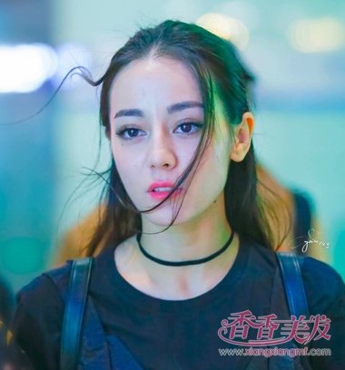 �����С������Ȱ�˫��β��̫��Ů�� �����Ȱ�������Ů��������