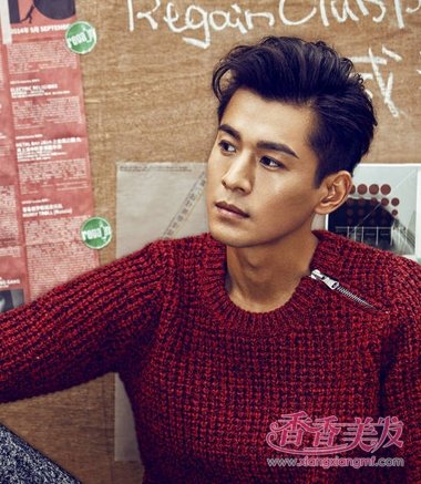 �������������ġ��������������� Ϸ�������߶̷�����˧������