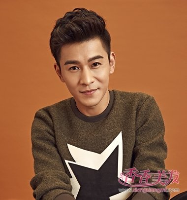 �������������ġ��������������� Ϸ�������߶̷�����˧������