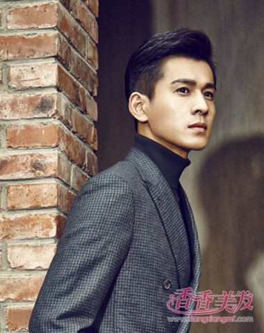 �������������ġ��������������� Ϸ�������߶̷�����˧������