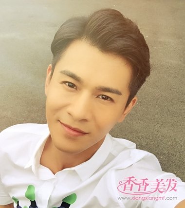 �������������ġ��������������� Ϸ�������߶̷�����˧������