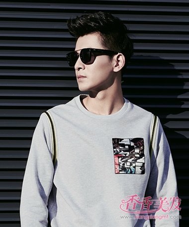 �������������ġ��������������� Ϸ�������߶̷�����˧������