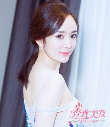 ������˹�ٹ��ʵ�Ӱ�ڷ�� ����������ͱ䲻ͣ