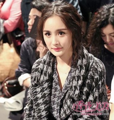 ������˹�ٹ��ʵ�Ӱ�ڷ�� ����������ͱ䲻ͣ