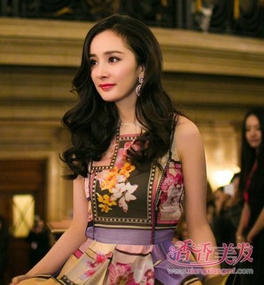 ������˹�ٹ��ʵ�Ӱ�ڷ�� ����������ͱ䲻ͣ