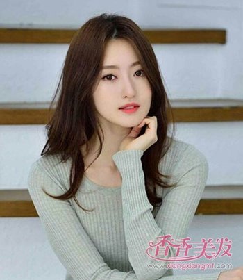 ����Ů����ʲô���ͱȽϺÿ� ���˵ķ���ͼƬ