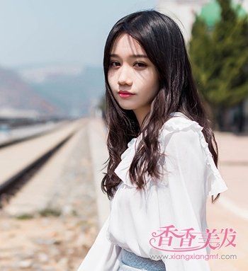 ����Ů����ʲô���ͱȽϺÿ� ���˵ķ���ͼƬ