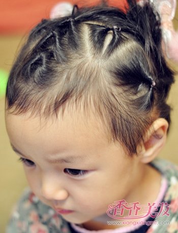 ��������̷���ô������ �̷������ߵı෢����ͼƬ