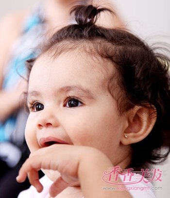 ��������̷���ô������ �̷������ߵı෢����ͼƬ