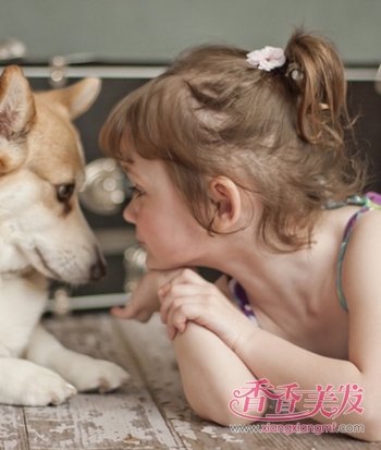 ��������̷���ô������ �̷������ߵı෢����ͼƬ