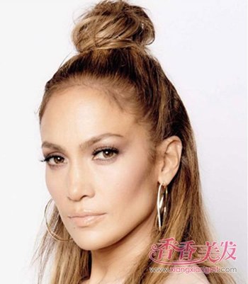 �����������ͷ��ô�� ŷ�������̷�����