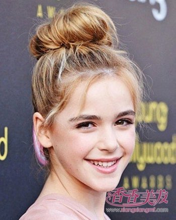 �����������ͷ��ô�� ŷ�������̷�����