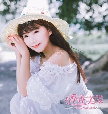 �뷢β������ô�� ����Լ����뷢β