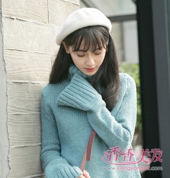 �뷢β������ô�� ����Լ����뷢β