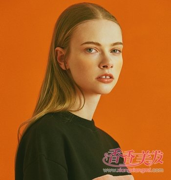 �뷢β������ô�� ����Լ����뷢β