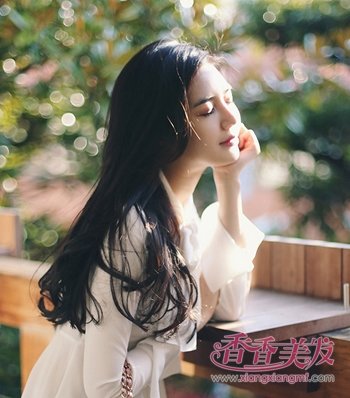 �뷢β������ô�� ����Լ����뷢β