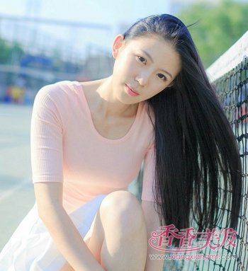 �뷢β������ô�� ����Լ����뷢β